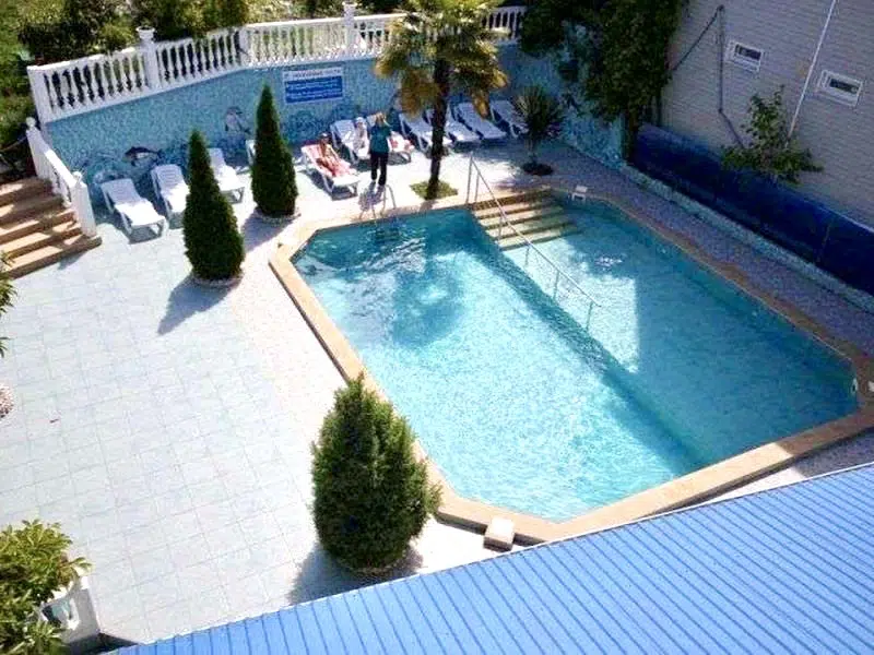 About hotel image